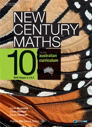 Grade 10 mathematics pdf