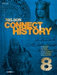Nelson Connect with History for the Australian Curriculum Year 8