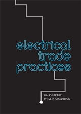 Electrical trade practices eBook