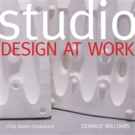 Studio: Design at Work - 9780170347280