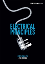 Electrical principles catalogue record