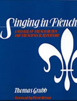 Foundations of Music Education - 9780028700113