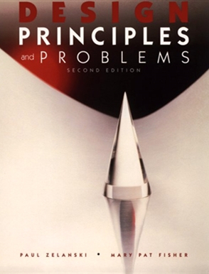 Design Principles and Problems - 9780155016156