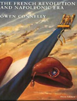 The French Revolution - 9780155078666