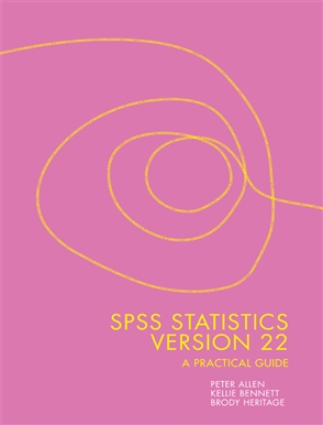 Ibm spss version 20