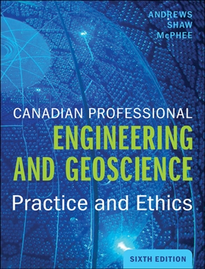 buy The Cambridge Medical Ethics Workbook