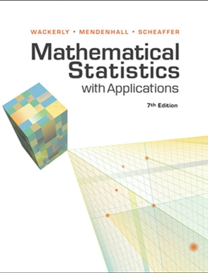 of statistics contents with mathematical applications table Mathematical   Buy Statistics Applications with Textbook