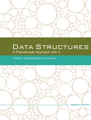 book densities of binary aqueous systems and heat capacities of liquid systems dichten binärer wässeriger systeme und wärmekapazitäten flüssiger systeme landolt bornstein group iv vol 1 b english and