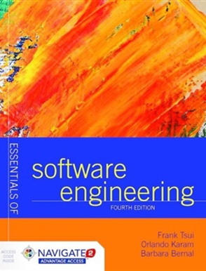 Cengage software engineering intern interview
