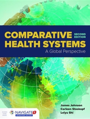 ebook clinical