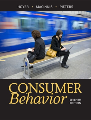consumer behavior hoyer wayne 7th edition pdf isbn macinnis deborah chegg textbook cengage akzamkowy dobraemerytura