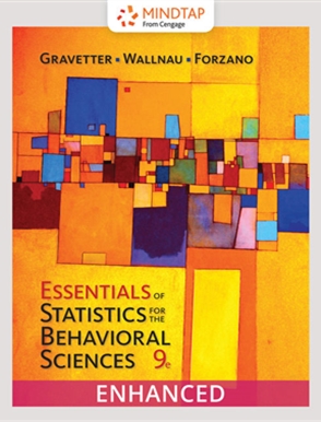 university studies australia in best for environmental Behavioral  The  Buy Statistics Sciences for of Essentials