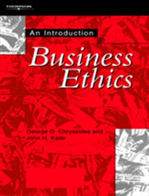 Introduction To Business Textbook - iamgreenway