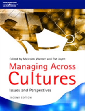 ebook