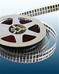 History of the Pacific Northwest and Canadian Northwest - 172612