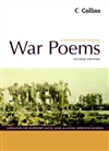 Picture of War Poems