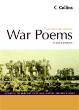 War Poems