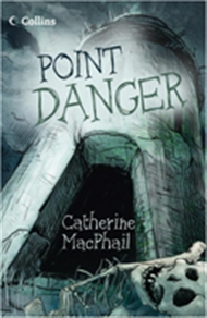 Read On: Point Danger - 9780007464845