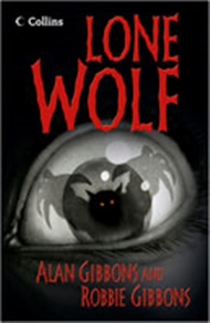 Read On: Lone Wolf - 9780007464869