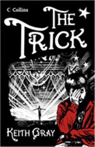 Read On: The Trick - 9780007464906