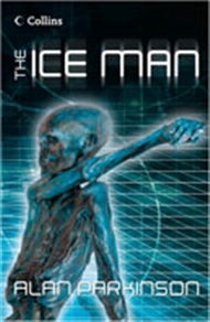 Read On: The Ice Man - 9780007484775