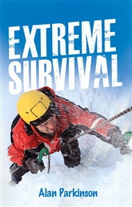 Read On - Extreme Survival - 9780007546145