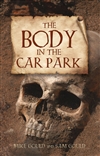 圖片  Read On - The Body in the Car Park