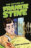 圖片  Read On - The Return of Frankie Stine