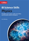 Picture of IB Science Skills Physics