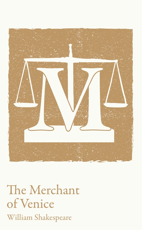 Picture of  Collins Classroom Classics - The Merchant Of Venice