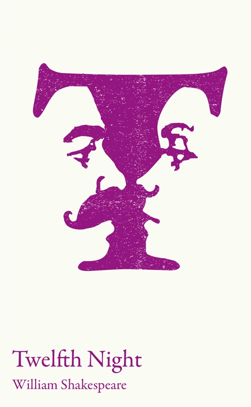 Picture of  Collins Classroom Classics - Twelfth Night