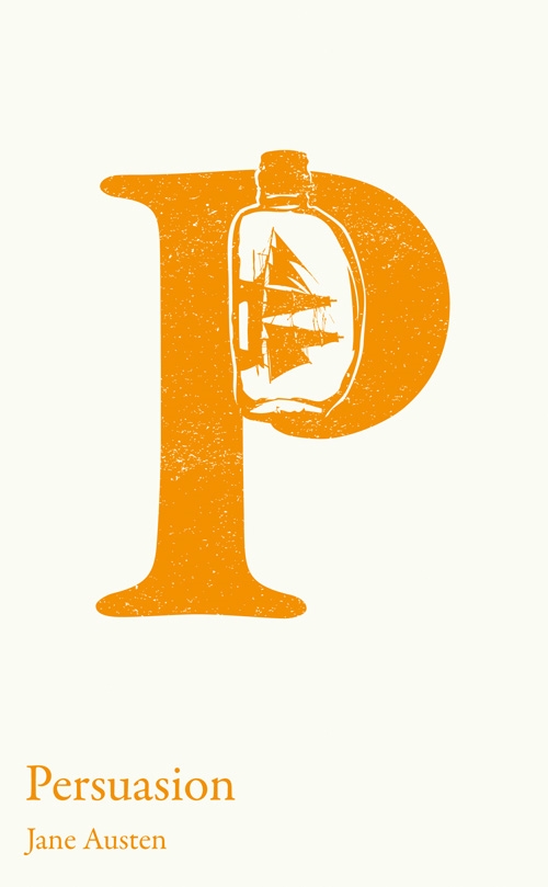 Picture of  Collins Classroom Classics - Persuasion