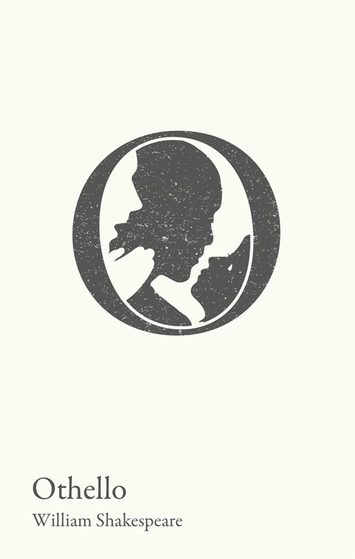 Picture of  Collins Classroom Classics - Othello