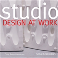 Studio: Design at Work - 9780074715352