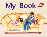 My Book