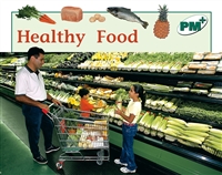 Healthy Food