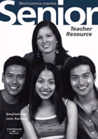 Bersama-sama Senior Teacher Resource Book