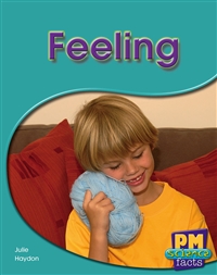 Feeling