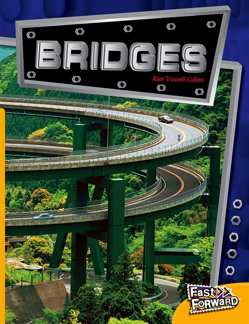 Picture of  Bridges