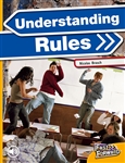 Understanding Rules