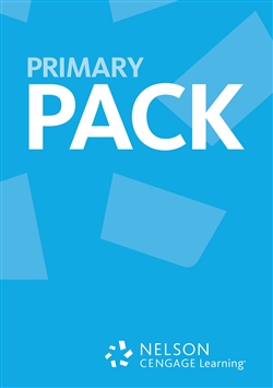 Fast Forward Blue Level 9 Pack (11 titles) - 9780170125253