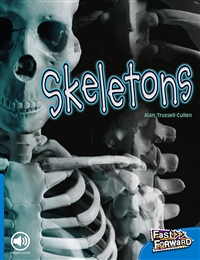 Skeletons