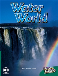 Water World