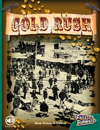 Gold Rush