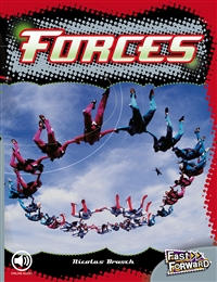 Forces
