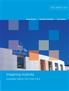 圖片  Imagining Australia: Australian History VCE Units 3 & 4 : Australian  History, VCE Units 3 & 4