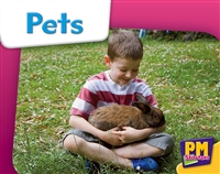 Pets