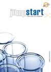 圖片  JumpStart Units 3 & 4 VCE Chemistry
