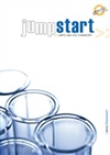  JumpStart Units 3 & 4 VCE Chemistry