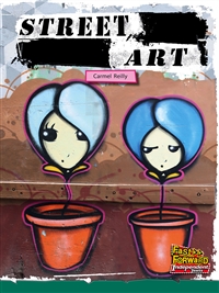 Street Art